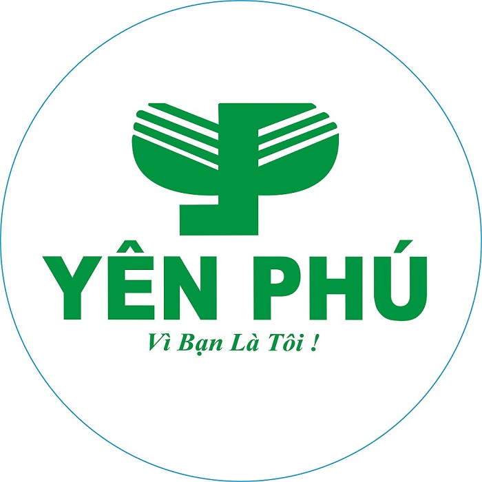 yen-phu-bag