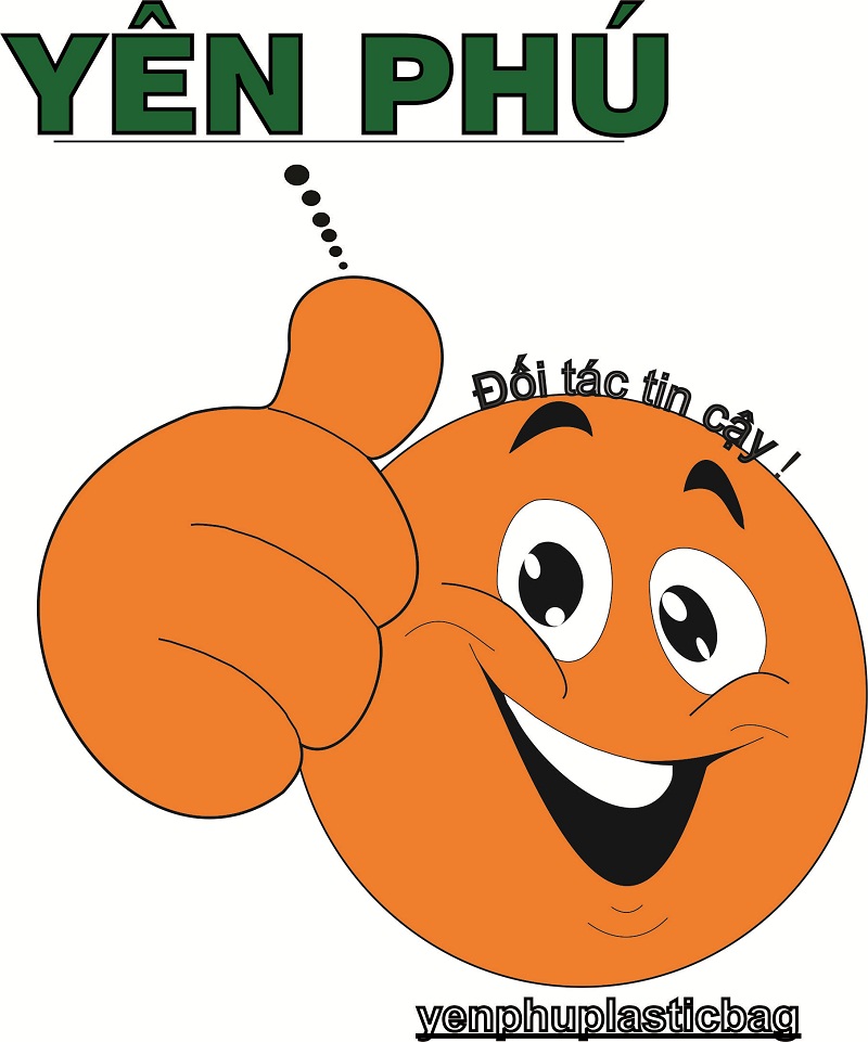 yen phu